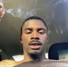 Anyone from Chicago?