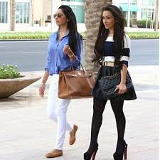 30 Most Popular Dubai Street Style Fashion Ideas Fashion Style Dubai Fashion