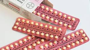 «c'est un choix sociétal» «je ne dis pas que tous les hommes doivent avoir recours à la vasectomie une fois les projets d'enfants. Contraception Gratuite Pour Les Filles De Moins De 15 Ans Cette Mesure Doit S Accompagner De L Education A La Sexualite