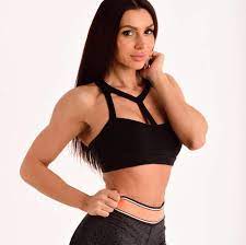 We did not find results for: Oana Dragulescu Home Facebook
