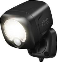 Battery Powered Smart Lighting Best Buy