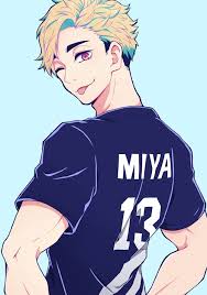 Dec 22, 2020 · what haikyuu!! Nishinoya Haikyuu Fanart Hot Novocom Top