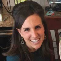 Val Peterson Email & Phone Number