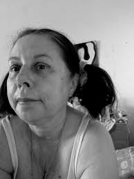 IT Is raining today. The world has been crying. Another personality has  passed Away... She was able to calm down, explain everything clearly and  stand up for herself. Dana Drábová passed away.