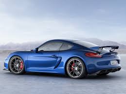 The gt4 is an absolute blast to drive. Der Cayman Gt4 Ist Das Neuste Mitglied In Der Gt Familie Von Porsche Proudmag Com