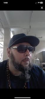 Hi. This is Dustin. He's doing time at sterling correctional center in  Colorado. He's looking for a pen pal maybe more! If interested let me  know!!!