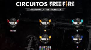 Check spelling or type a new query. Que Es Free Fire El Juego Para Moviles Que Lo Esta Reventando En Latinoamerica Y Brasil Millenium