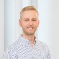 6200+ "Arnold" profiles