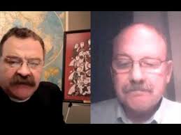 LCMS President, Asia Regional Director Give Update