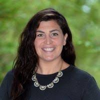 Sarah Westerberg's Instagram, Twitter & Facebook