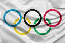 W pierwszym roku danej olimpiady (liczonych od 1896 roku). Igrzyska Olimpijskie W Tokio W 2021 Roku Sportowcy Maja Czas Na Przygotowania Sport Moja Ostroleka Lepsza Strona Miasta