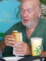 David Lewis Adams Sr. Obituary