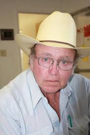 Obituary for Cary Vernon "Junior" Watson