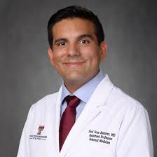 Brian Weis, M.D., the Amarillo regional dean of the Texas Tech University  Health Sciences Center School of Medicine, was invited to speak at a recent  symposium hosted by Amarillo Area Foundation and