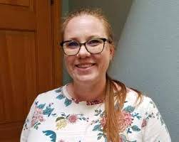 Marilyn Sievers's Instagram, Twitter & Facebook