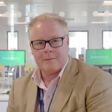 We're your trusted property development finance partner