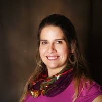 Eric DiMartino Email & Phone Number