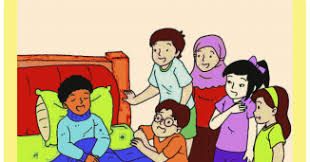 Maybe you would like to learn more about one of these? Gambar Yang Mencerminkan Sila Ke 3 Tempat Berbagi Gambar
