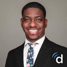 Doctors near Weaver, AL