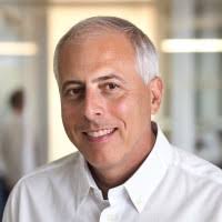 40+ "Mantia" profiles