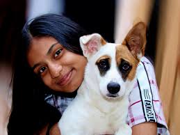 Testing 1 2 3. For some reason my photos never show up in here when I post  them