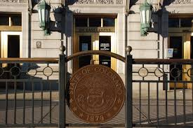 Two new seats, high stakes in Colorado State Board of Ed election