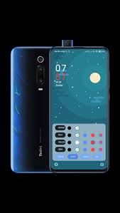 Top 5 Best Themes For All Xiaomi Devices Best Theme For Miui 12 Miui 12 Theme For Miui 11 Tema Cool Themes Xiaomi Theme