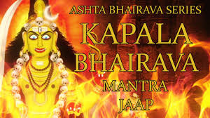 Karthika puranam in telugu pdf sri dwadasaarya surya stuti sri saibaba ashtothram telugu pdf sri anjaneya sahasranama stotram telugu runa vimochana ganesha stotram telugu. Kalabhairava Dasa Nama Stotram In Telugu Pdf