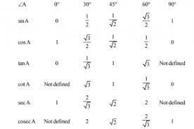 Cbse Class 10 Maths Practice Board Exam Sample Paper This Or That Questions