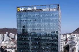 NH투자증권 "국민연금 가입기간 늘려라"⋯ 5가지 제도는