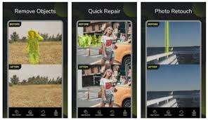 Untuk teman teman yang senang mengedit foto silahkan gunakan aplikasi vsco ini. Vsco Mod Apk Uptodown