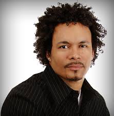 The Citizen Newspaper Group