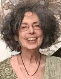 Remembering Joanne Sultar, an expressive soul with a lifelong passion for  learning