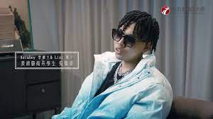 Stream tracks and playlists from 吳偉豪 on your desktop or mobile device. æ —å­lizi çµ¦ä½ çš„ä¸€å ‚èª² Youtube