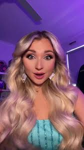 IM READDDYYYYY #missworld #pageantgirl