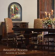 Tuscan Dining Room Table And Chairs Online At Accents Of Salado Tuscan Decorating Tuscan Furniture Tuscan Dining Rooms