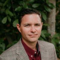 100+ "Bosanko" profiles