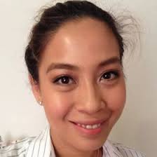 kate tan-nacua (katejantan)