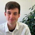 Sobre Keiretsu Forum Spain