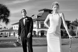 Dixie dixon is an international commercial fashion photographer, director and nikon ambassador. Miami Photographer George Andrews Portfolio