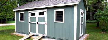 Wisconsin wi portable storage shed building sale. Beachy Barns Building Quality Sheds In Ohio Since 1982