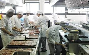 Encuentra las mejores ofertas de muebles de cocina en málaga y los cupones y promociones de tus tiendas favoritas. La Consula Y La Fonda Abren El Lunes El Plazo De Inscripcion Para Nuevos Alumnos Diario Sur