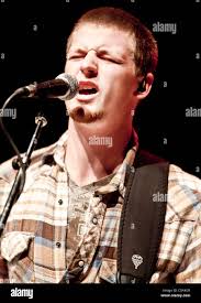 Curtis rempel bryan rempel bryan hi-res stock photography and images