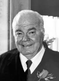 Robert EDEL Obituary