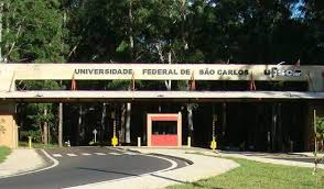 Dê uma conferida no que rolou na calourada da ufscar no campus sorocaba! Ufscar Oferece Cursos De Certificacao Ambiental E Gestao De Residuos