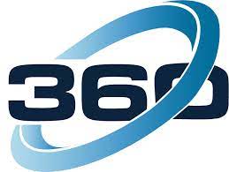 ConnectWise Consulting | Manage PSA | Automate RMM | Visionary 360