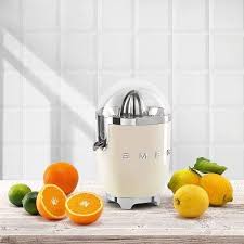 Black And Decker Citrus Juicer Australia Smeg Citrus Juicer Citrus Juicer Smeg Juicer