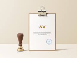 Freebie Clipboard Mockup In 2020 Mockup Mockup Free Download Mockup Psd