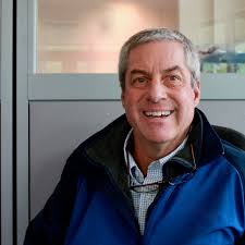 Teton Motors Inc. Staff