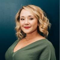 Derek Hutson Email & Phone Number